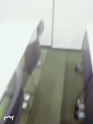 藁。YUARAの記事動画