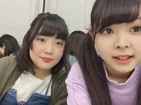0o｡.失敗version.｡o0 AYAKAの記事動画