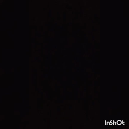 正義は… ＊RIRU＊の記事動画
