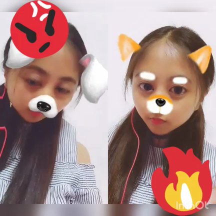 徒然なるままに…  ＊RIRU＊の記事動画