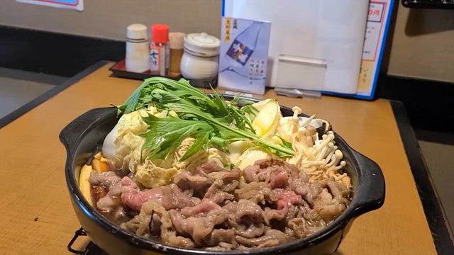 #395 ありがとう　そして……さらばの記事動画