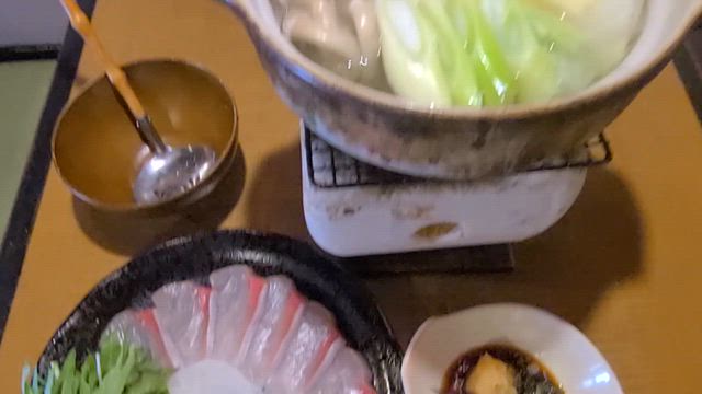 #377 安静　　　って何だっけ？の記事動画
