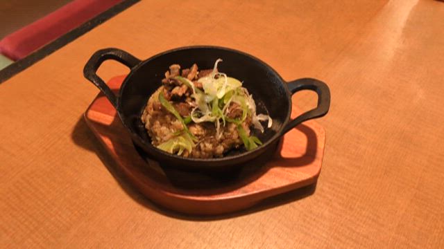 #478 な、懐かしい〜❗️の記事動画