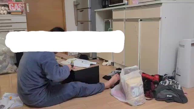 #401 2024年春アニメの記事動画
