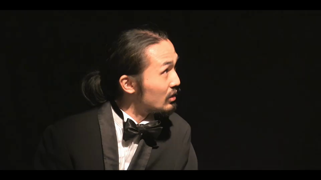 優れた俳優・成功した俳優は必ずやっている、けれど99%がやっていないたったひとつのことの記事動画