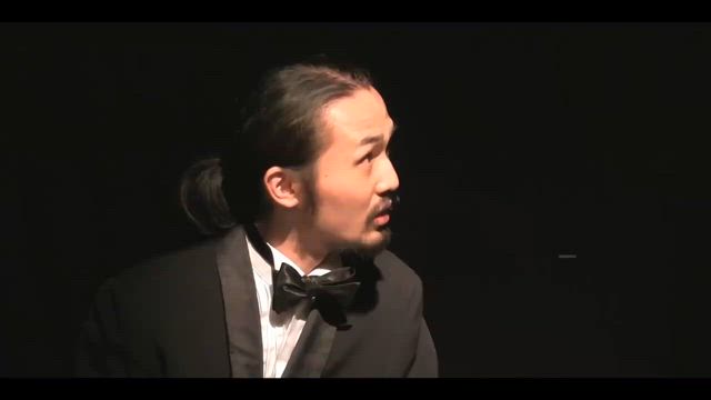 「演技の訓練を続けた結果、起きた変化」トレーニー受講生の声の記事動画