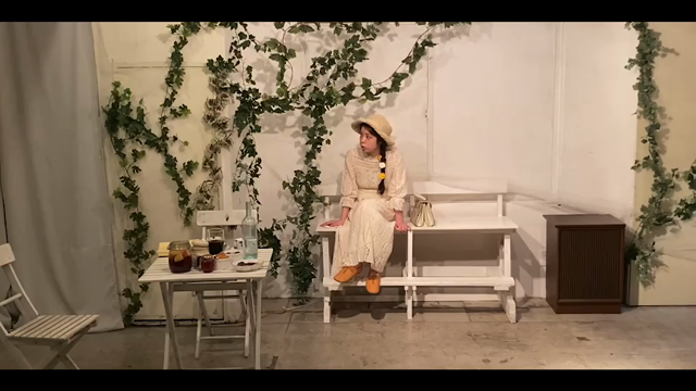 「出演者全員が国際映画祭で受賞」の劇団　その演技の秘密を知りたい方！の記事動画