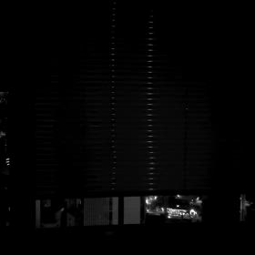 2025/04/22の画像