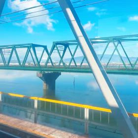 2025/02/09の画像