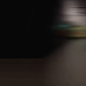 2025/02/06の画像