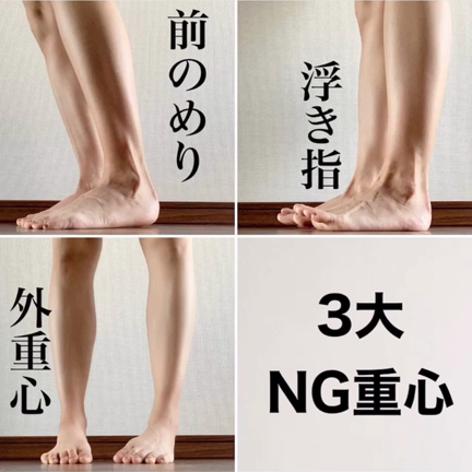 子どもは脱ぐことを知らない生き物らしいの記事動画