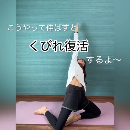 子どもは脱ぐことを知らない生き物らしいの記事動画