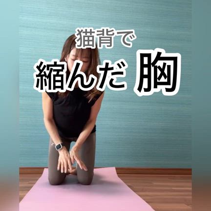 身体は借金を覚えているの記事動画