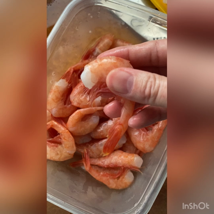 在宅ワーク日のお昼ごはんの記事動画