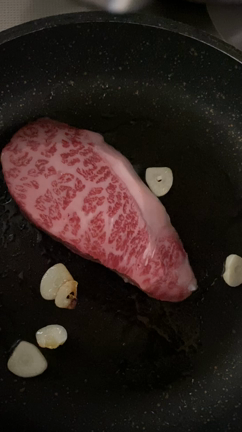 職安に行ってきましたの記事動画