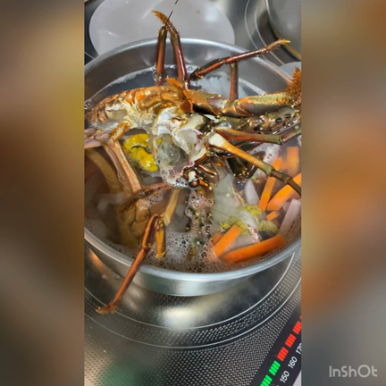 だんじりさん頑張りましたの記事動画