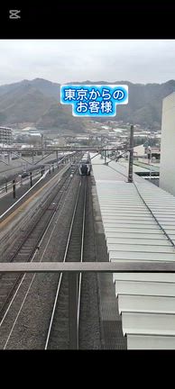 ここにサロンがある利点と弊害？の記事動画