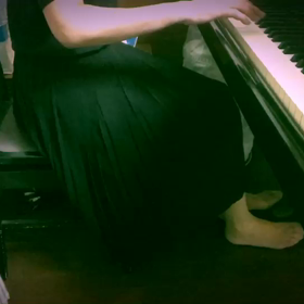 親子で共  演の画像