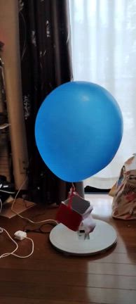 娘の作品たちの記事動画