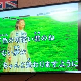 薄紅色の画像