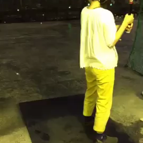 ダサイ…私。の画像