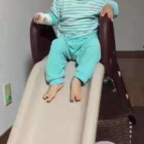 ママ連発♡の画像