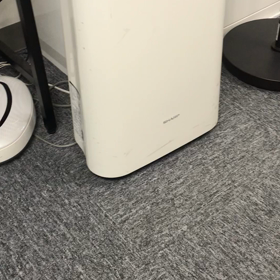 テスト2の画像