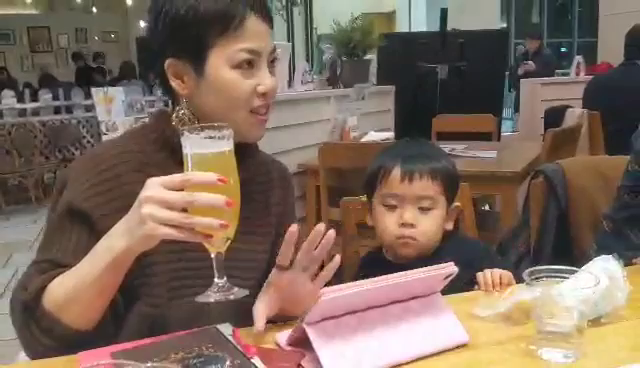 ノウハウじゃなく、心の変化を与える講師になりたい方への記事動画