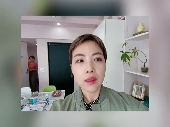 【チラ見せ】倍速で動画を撮ってみた。笑の記事動画