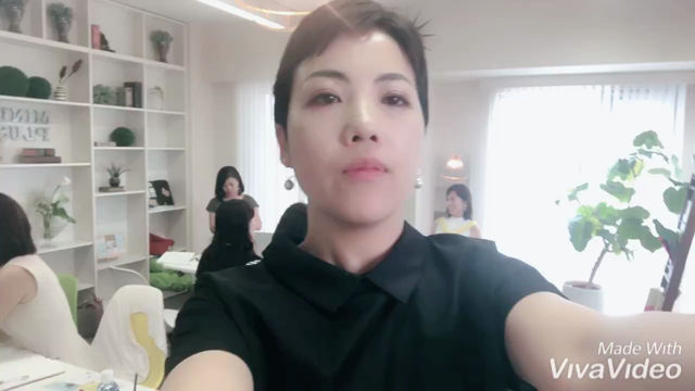 youtube動画講座！一緒にやれば怖くない！HER plusパワー！の記事動画