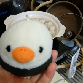 ピーコと私　ﾌﾟﾘﾌﾟﾘ391の画像