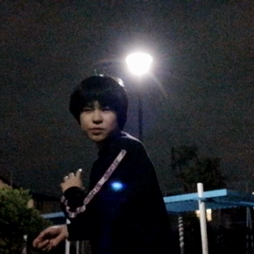 ピーコと私　ﾌﾟﾘﾌﾟﾘ379の画像