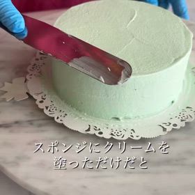 2025/10/02の画像