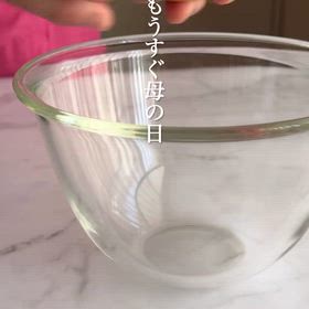 2026/05/02の画像