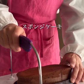 2026/05/11の画像