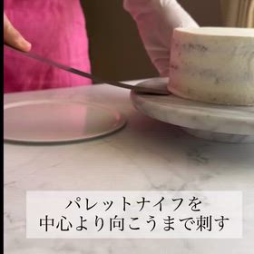 2026/05/15の画像