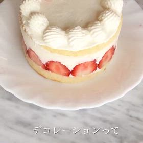 2026/05/21の画像