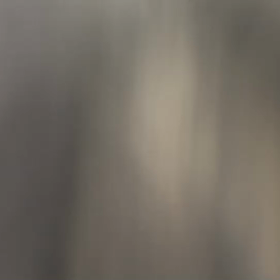 一般参賀の画像