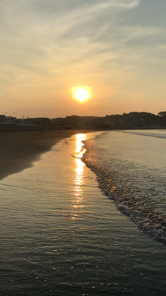 夏の朝活の記事動画