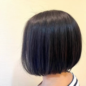 久々に会えました♡の画像