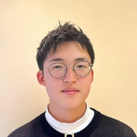 新学年の前にの画像