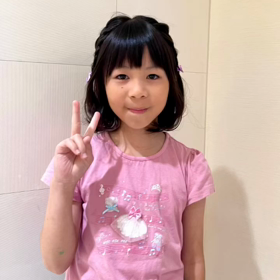 バッサリカット！の画像