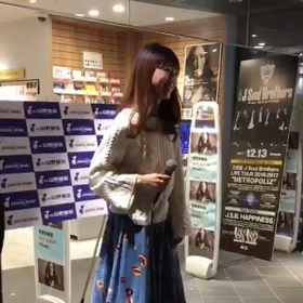 2月18日レイクタウンミニライブ&特典会開催しますの画像