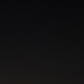 星を眺めるの画像