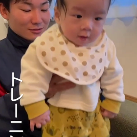 スクワットの画像