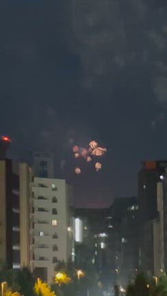 花火大会とあの頃の記事動画