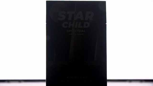 スターチャイルドタロットカード　ワンカードリーディングの記事動画