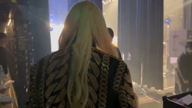 ちｫｯ㌧、不安だｯた㌔…❤️✨の記事動画