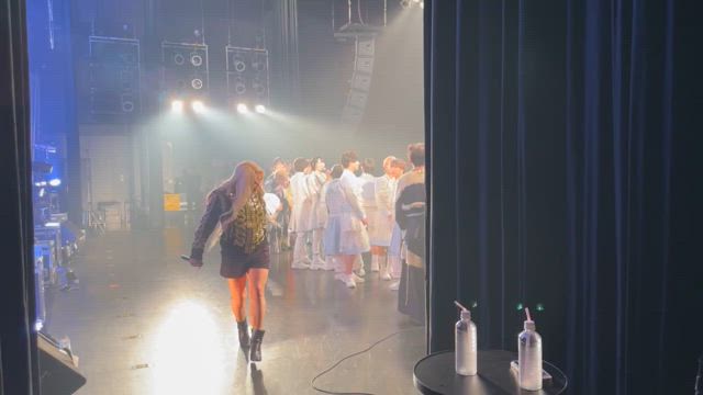 ちｫｯ㌧、不安だｯた㌔…❤️✨の記事動画