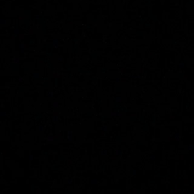 負けたあ…着替えるかの画像